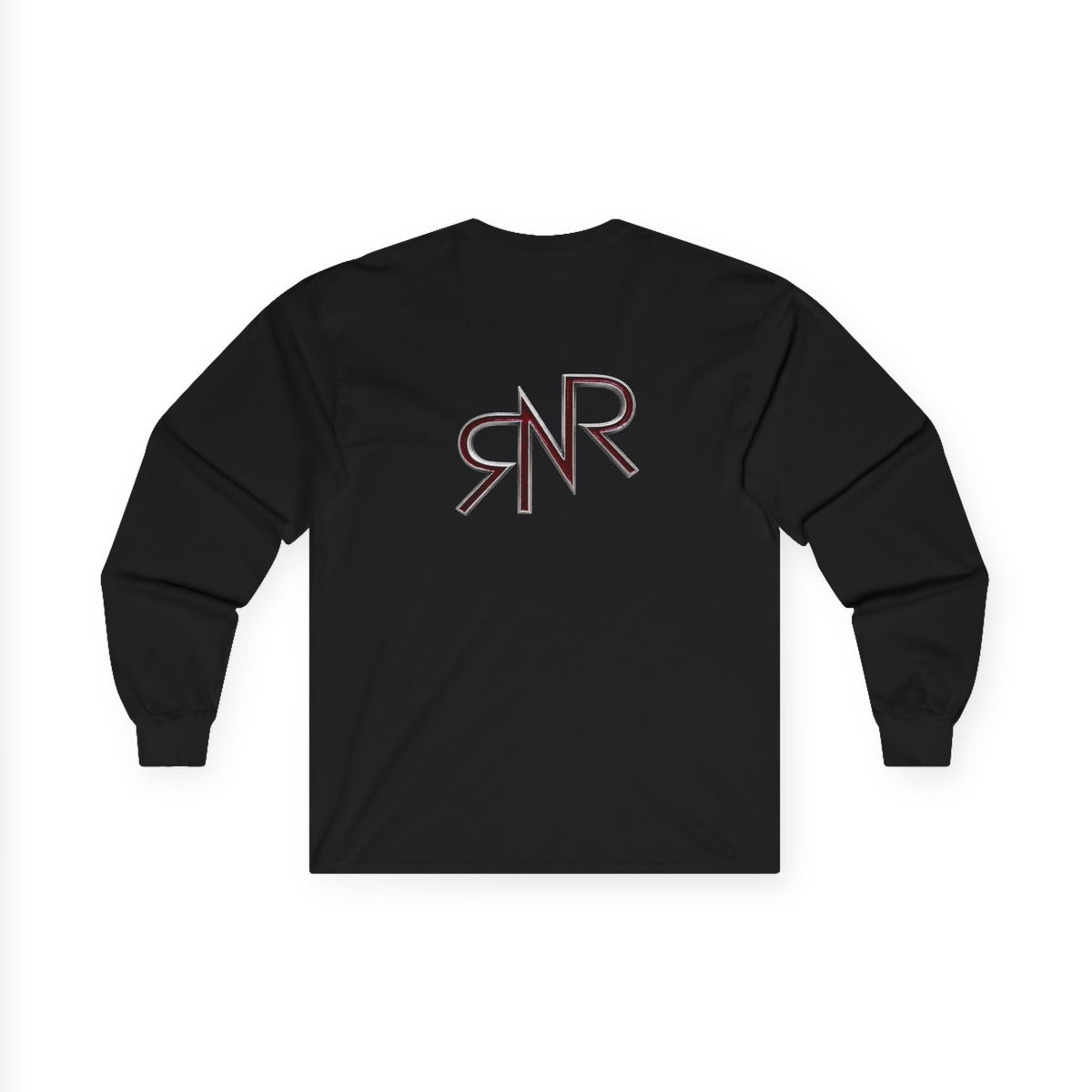 Is my scooter okay - Ultra Cotton Long Sleeve Tee