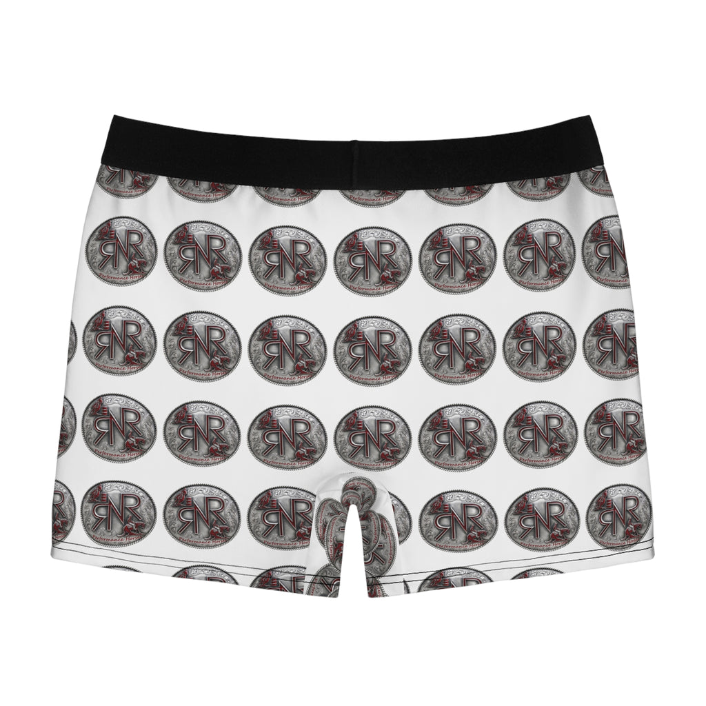 Men's Boxer Briefs (AOP)