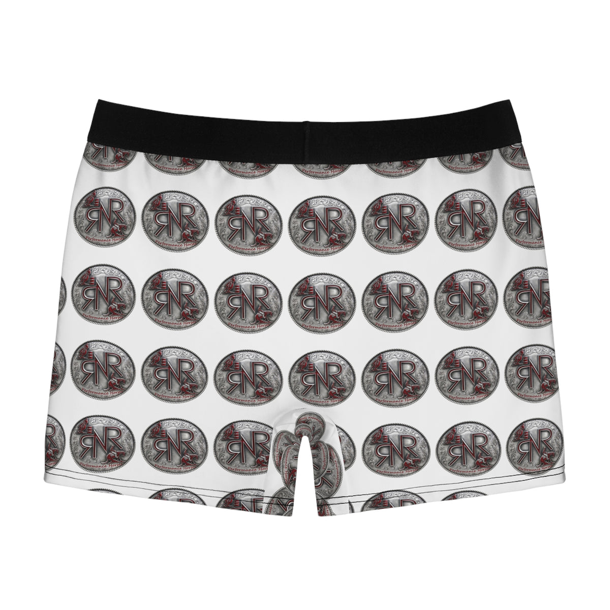 Men's Boxer Briefs (AOP)