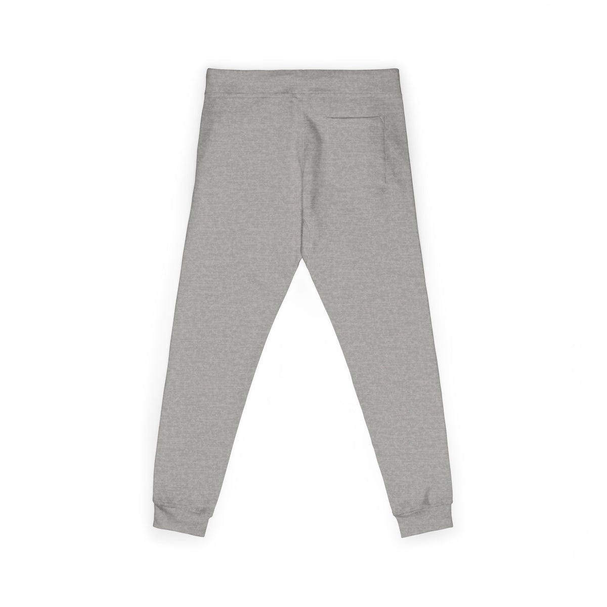 RNR Brand Unisex Fleece Sweatpants (Embroidery)