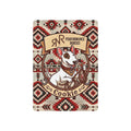 Poker Playing Cards