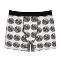 Men's Boxer Briefs (AOP)