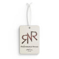 RNR Car Air Freshener