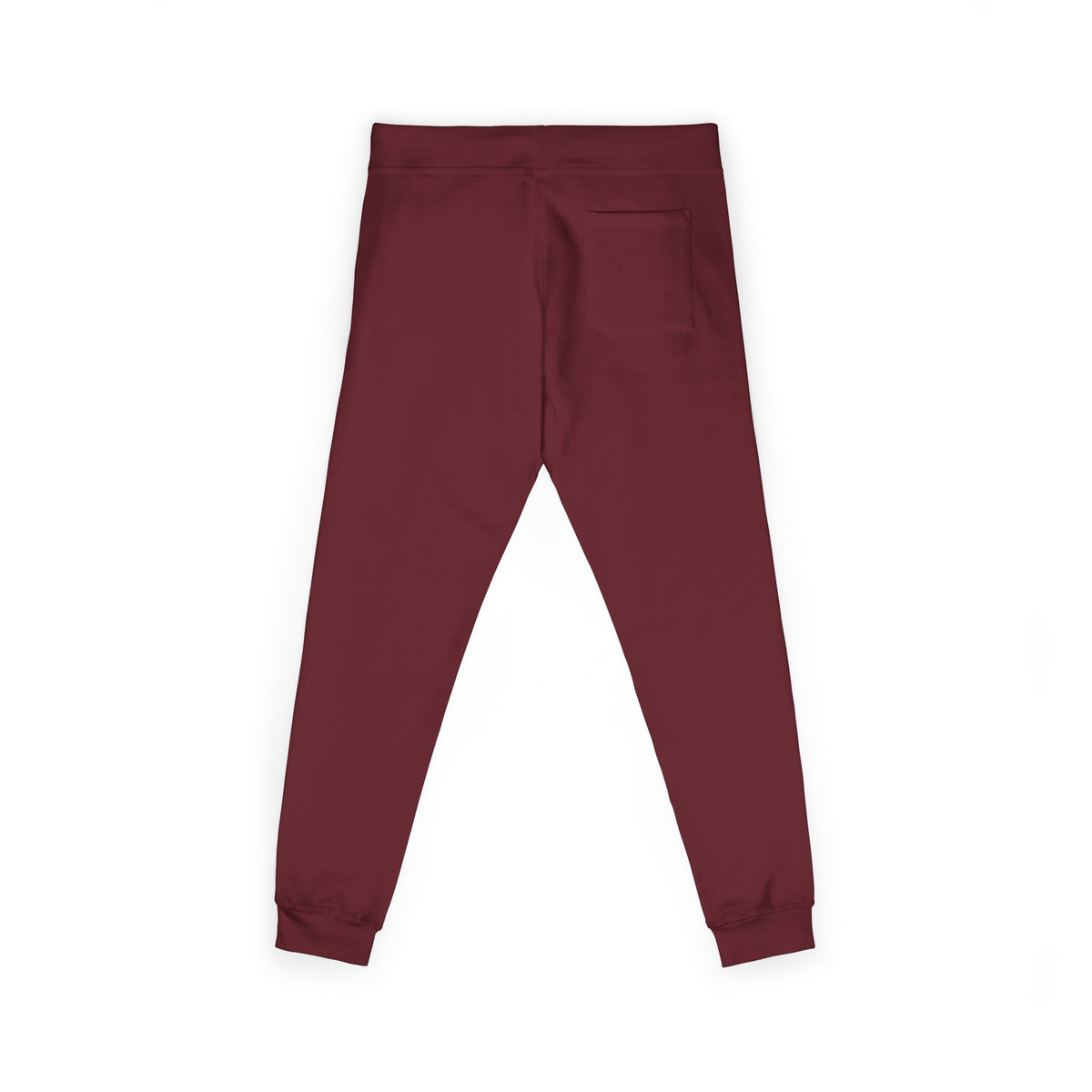 RNR Brand Unisex Fleece Sweatpants (Embroidery)